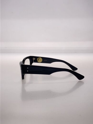 商品画像：サングラス/--/BLK/CLR/メンズ/BFOP-06 3