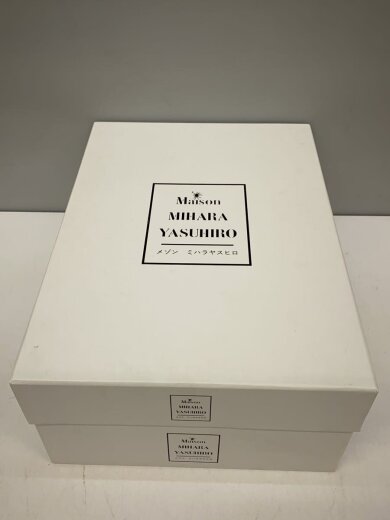 商品画像：ハイカットスニーカー/40/BLU/キャンバス 6