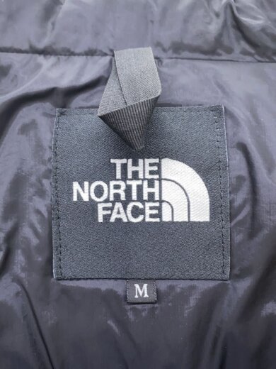 商品画像：BALTRO LIGHT JACKET_バルトロライトジャケット/M/ナイロン/YLW 3