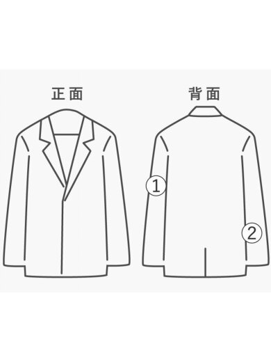 商品画像：BALTRO LIGHT JACKET_バルトロライトジャケット/M/ナイロン/YLW 8