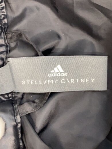 商品画像：TruePace/ランニングジレ/ナイロンベスト/M/ポリエステル/BLK 3