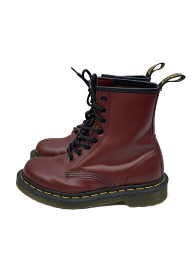 商品画像：ブーツ/UK4/BRD/レザー/AW006 1