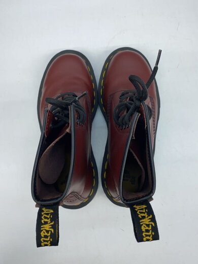 商品画像：ブーツ/UK4/BRD/レザー/AW006 3