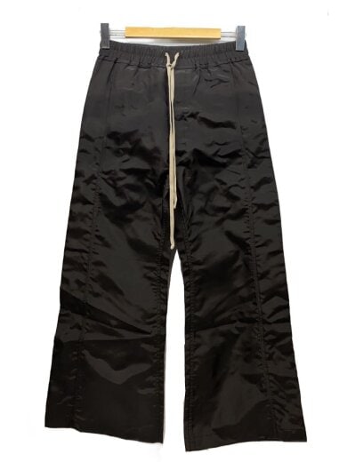 商品画像：ボトム/XS/--/BLK/DU02E7393-NCV 1