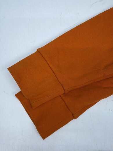 商品画像：スウェット/M/コットン/ORN 6