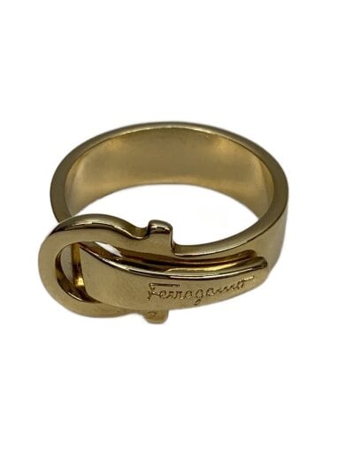 商品画像：アクセサリー/--/GLD/レディース 1