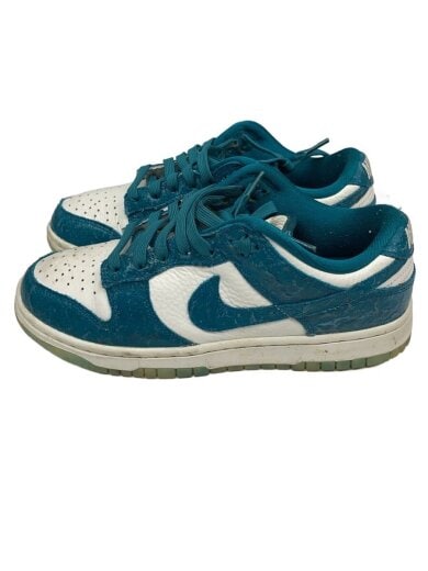 商品画像：X TRAVIS SCOTT AIR MAX 1_X トラヴィススコット エアマックス 1/US6/BRW// 1