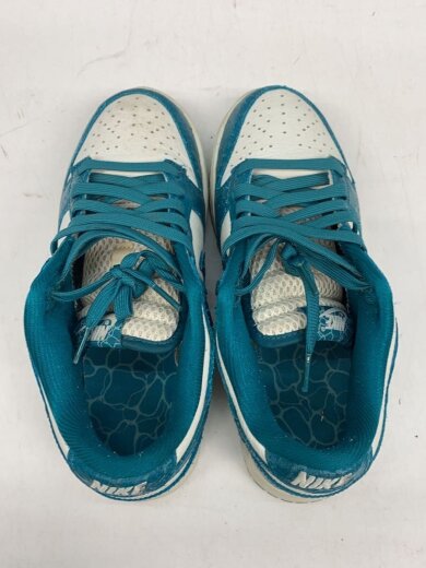 商品画像：X TRAVIS SCOTT AIR MAX 1_X トラヴィススコット エアマックス 1/US6/BRW// 3