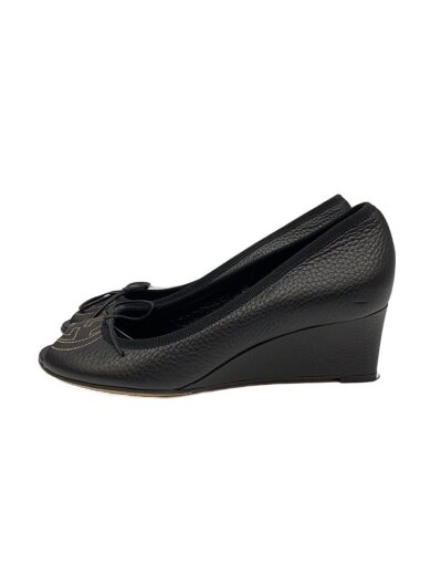 商品画像：パンプス/36.5/BLK/283548// 1