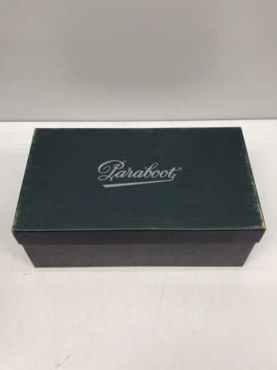 商品画像：PACIFIC/SPORT/グルカサンダル/サンダル/41/BRW/レザー// 6
