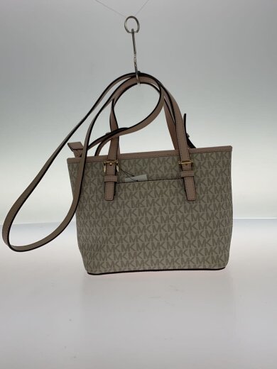 商品画像：2way/ショルダーバッグ/--/PNK/総柄/35t9gtvt0b 3