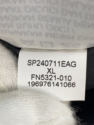 商品画像：JORDAN BRAND AS M J PSG JKT/XL/fn5321-010 5