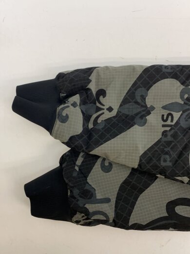 商品画像：JORDAN BRAND AS M J PSG JKT/XL/fn5321-010 7