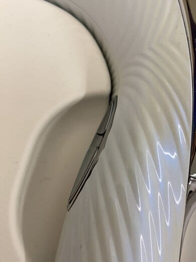 商品画像：ドライヤー RE-AJ02A ReFa ビューテックドライヤー プロ 6