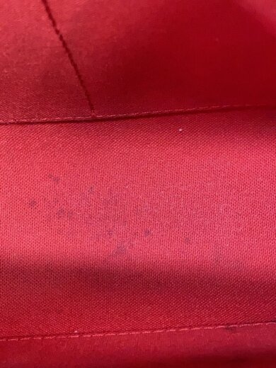 商品画像：サック・プラBB/モノグラム・キャンバス/ハンドバッグ/ショルダー/2WAY/M45847/PVC/BRW// 9