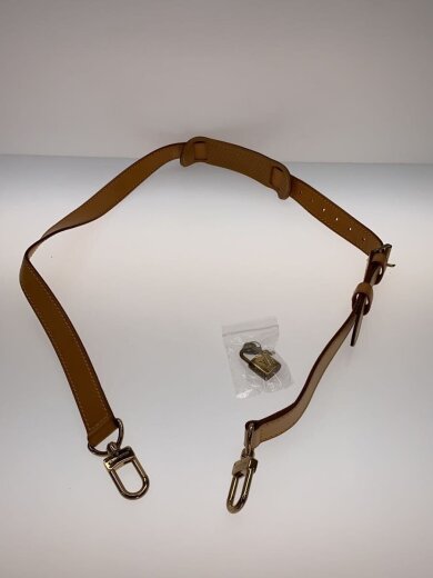 商品画像：キーポル・バンドリエール60/ボストンバッグ/M41412/モノグラム/PVC/BRW/LV// 7