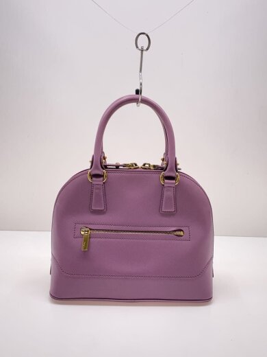 商品画像：ダリナ/ハンドバッグ/レザー/PUP/2WAY/GG-21E703 3