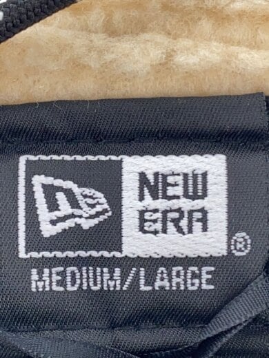 商品画像：バケットハット/ボア/コラボ/N21XNE-AWB/ポリエステル/BEG/レディース// 5