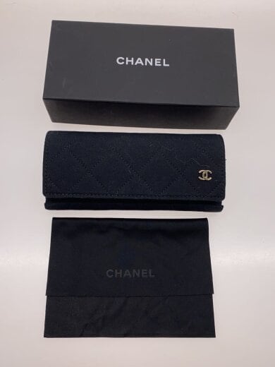 商品画像：サングラス/2208-B-S/BLK/BEG/黒/レディース// 6