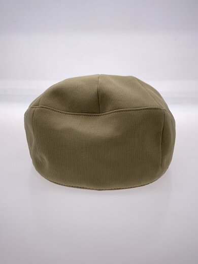 商品画像：キャスケット/--/BEG/メンズ 3