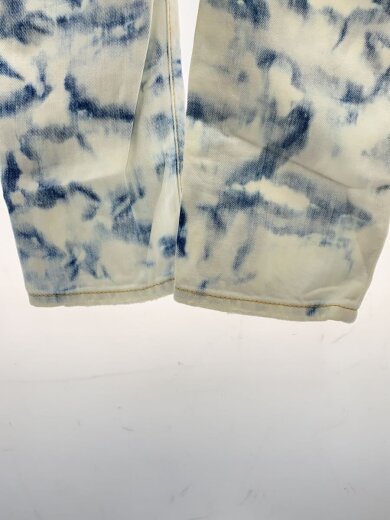 商品画像：ボトム/44/--/IDG 8