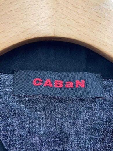 商品画像：24AW/コットンサテンモールスキンタックブラウス/FREE/コットン/BLK/黒/39-01-44-01001 3