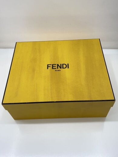 商品画像：ハイカットスニーカー/--/BEG/スウェード/1336 6