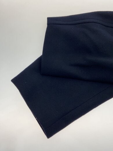 商品画像：23AW/ウールカシミヤミリタリーコート/コート/3/ウール/NVY/Y03-04021 6