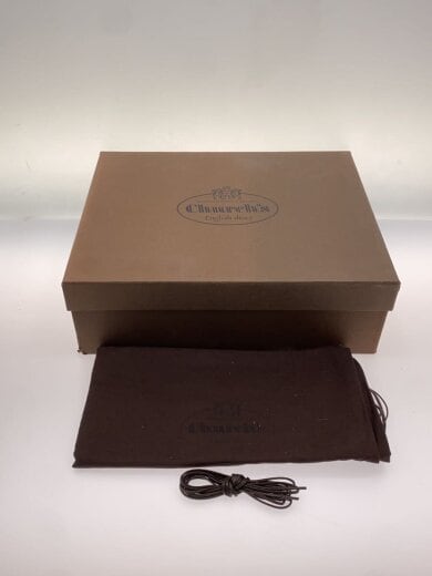 商品画像：ブーツ/--/BRW/スウェード 6