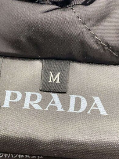 商品画像：24AW/ウールダウンジャケット/ジャケット/M/--/GRY/SGC580 4