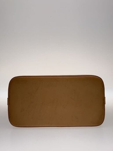 商品画像：アルマ/モノグラム・キャンバス/ハンドバッグ/M51130/PVC/BRW/LV/ロゴ 4