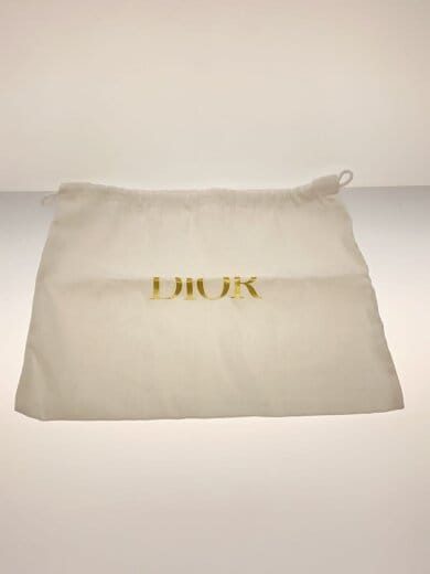 商品画像：ハンドバッグ/レザー/PNK 7