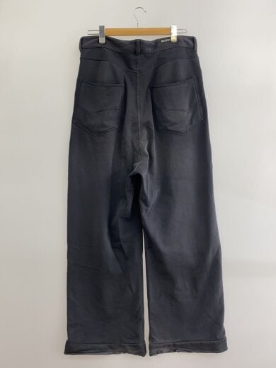 商品画像：ボトム/XS/コットン/GRY/720511// 2