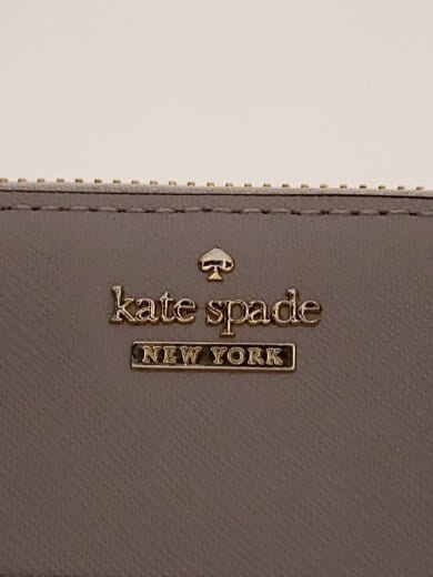 商品画像：長財布/レザー/PUP/レディース/PWRU5073B 3