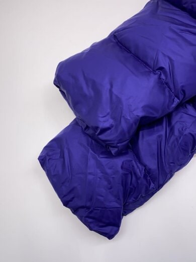 商品画像：ダウンジャケット/5/ナイロン/PUP/PP34-ZA891 5