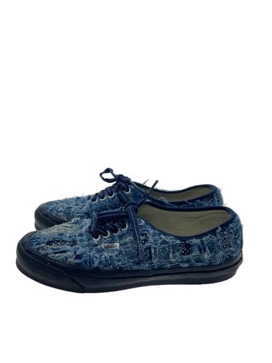 商品画像：ローカットスニーカー/27cm/IDG/721356 1