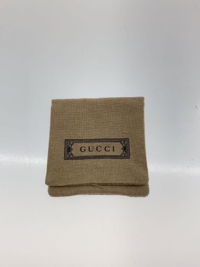 商品画像：GG&BEEモチーフ/蜂/リング/SV925/15号/SLV/メンズ/ロゴ// 4