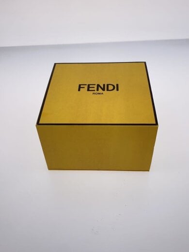 商品画像：ピアス/--/GLD/レディース/8AH289// 5