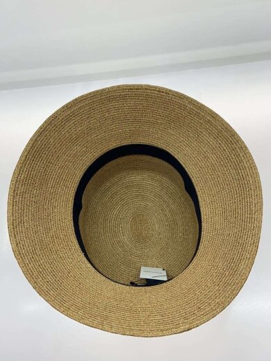 商品画像：NEW TIMELESS CHIC/ハット/F/BEG/レディース// 4