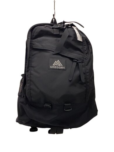 商品画像：別注 Mighty Day Lite 30L/リュック/ナイロン/BLK/無地/144146// 1