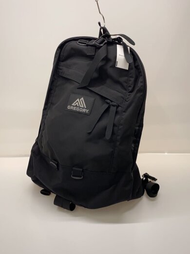 商品画像：別注 Mighty Day Lite 30L/リュック/ナイロン/BLK/無地/144146// 2