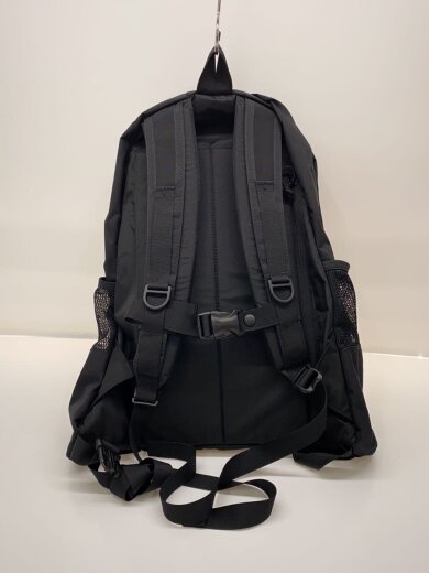 商品画像：別注 Mighty Day Lite 30L/リュック/ナイロン/BLK/無地/144146// 3