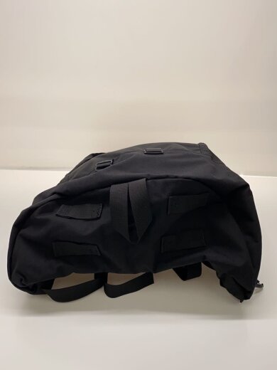 商品画像：別注 Mighty Day Lite 30L/リュック/ナイロン/BLK/無地/144146// 4