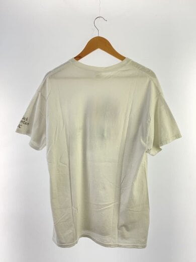 商品画像：LIBERTY GRAPHICS/Tシャツ/--/コットン/WHT 2