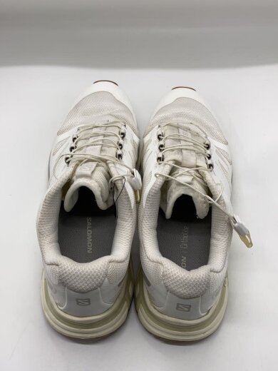 商品画像：XT-Wings 2/ローカットスニーカー/26cm/WHT/417093 3