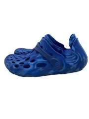 HYDRO MOC/サンダル/US9/BLU