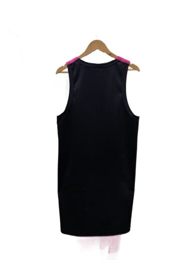 商品画像：AD2024/タグ付き/カットソー/M/ポリエステル/PNK/PO-T027// 2