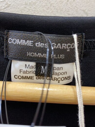 商品画像：AD2024/タグ付き/カットソー/M/ポリエステル/PNK/PO-T027// 3