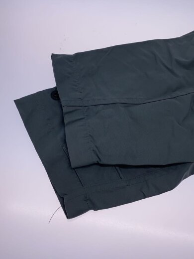 商品画像：ジャケット/L/ナイロン/GRN 5