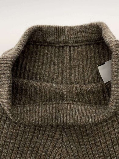 商品画像：ボトム/S/ポリエステル/BEG/VD244PT1003 3